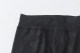 Ai Li Ai Xi pants ຕາຫນ່າງໂຍຄະບາງ