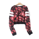 鍗 鍗 锷犵   .柊 柊  琚 琚 栧   煭 煭 煭  濂 濂 濂 墦搴 墦搴 曡 ～ 鍗 姳 姳 姳 姳 姳.X/8-2