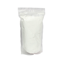 Professional Rock Climbing Magnesium Powder Hugging Stone 100 gr Bagged Bulk Magnesium Powder Sports Increased Friction