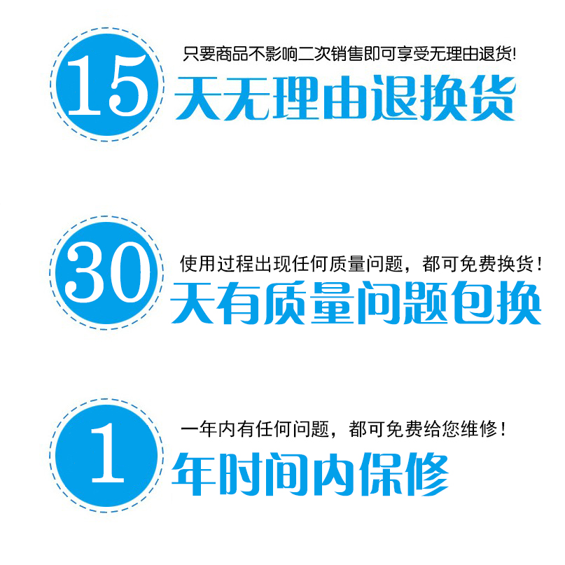 实木多功能大号可调节阅读架看书架IPAD架食谱架看书器 佛诵经架 - 图1