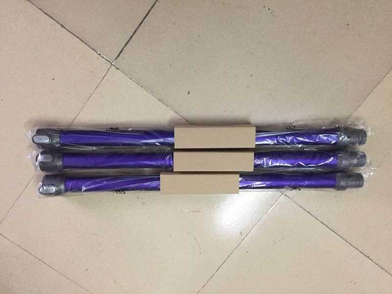 Dyson戴森 全新原裝 V6 DC58 59 62 金屬管 延長杆 碳纖維吸頭