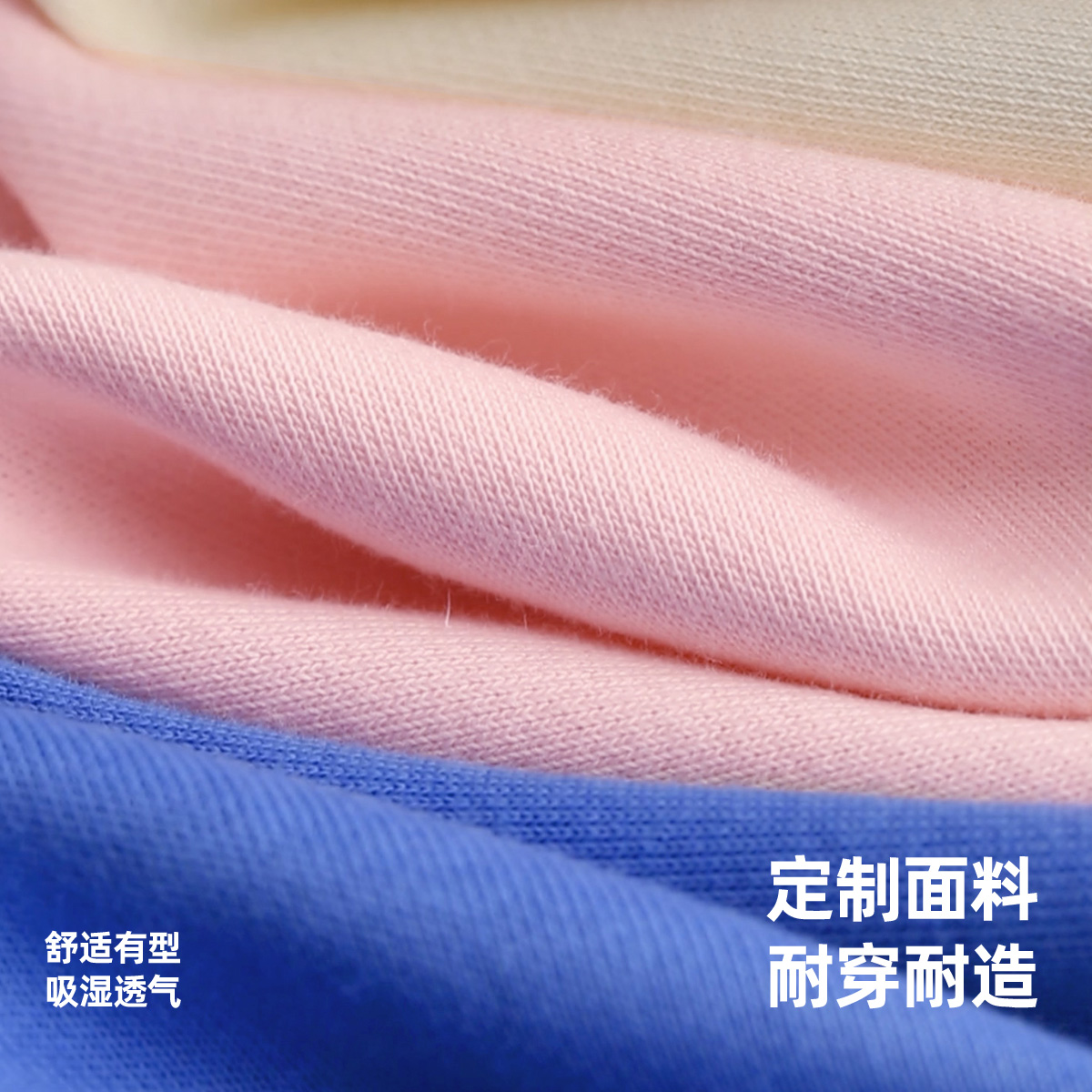 男女童套装秋冬小童长袖上衣裤子两件套