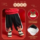 Детский зимний свитер, трикотажная летняя одежда, пуховик