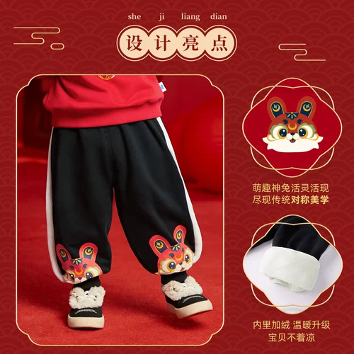 Детский зимний свитер, трикотажная летняя одежда, пуховик