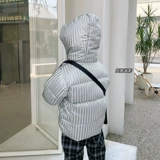 蓖馓 蓖馓 蓖馓 2 2