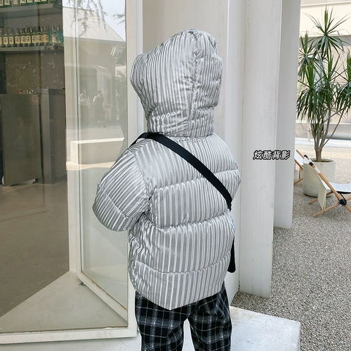 蓖馓 蓖馓 蓖馓 2 2