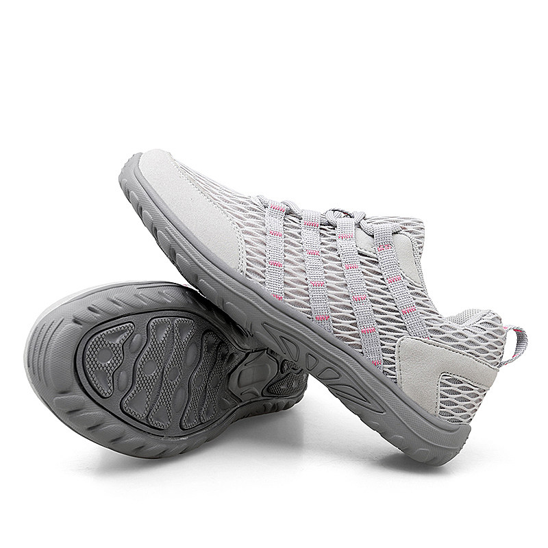 【断码清仓】老妈平底鞋子低帮鞋透气鞋妈妈鞋中老年软底休闲鞋女,淘宝优惠券,粉丝福利购,淘宝优惠卷