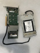 Sun Oracle Raid card 7055240 7047503 7057184 7055427