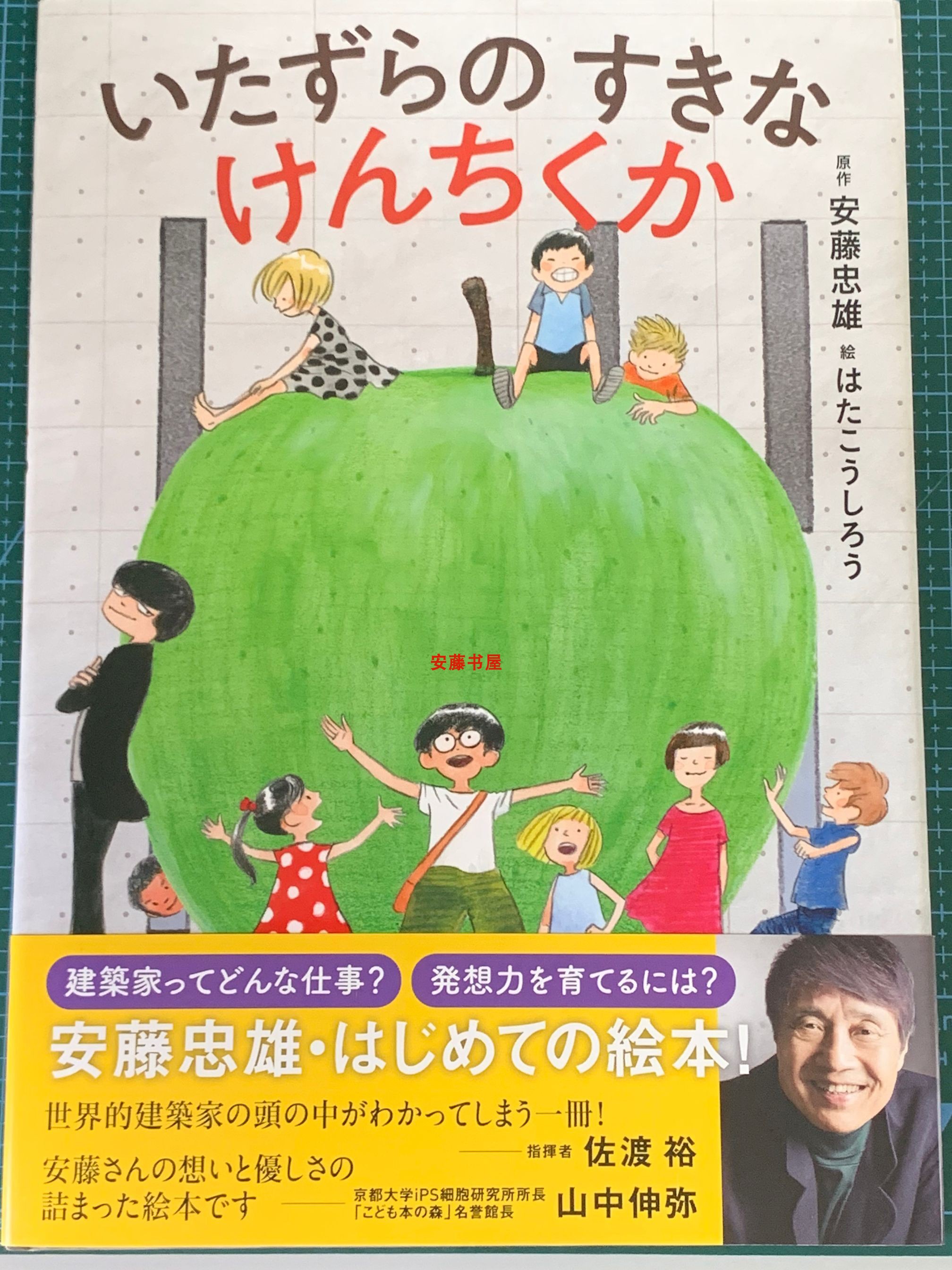 建筑绘本 新人首单立减十元 21年8月 淘宝海外 建筑绘本 新人首单立减十元 21年8月 淘宝海外