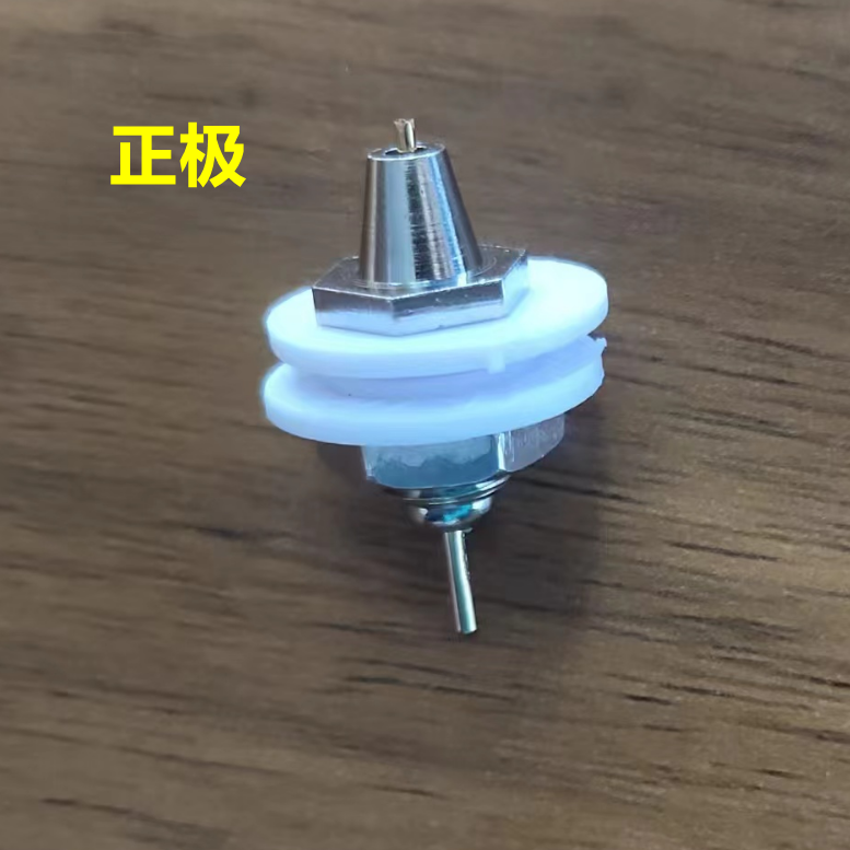 18650测试架探针 电池分容柜 内阻测试仪配件 电池测试仪测试探头,淘宝优惠券,粉丝福利购,淘宝优惠卷