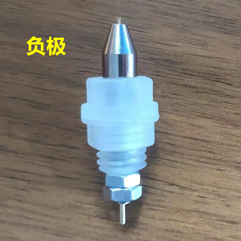 18650测试架探针 电池分容柜 内阻测试仪配件 电池测试仪测试探头,淘宝优惠券,粉丝福利购,淘宝优惠卷