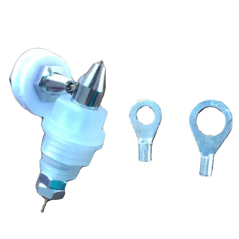 18650测试架探针 电池分容柜 内阻测试仪配件 电池测试仪测试探头,淘宝优惠券,粉丝福利购,淘宝优惠卷