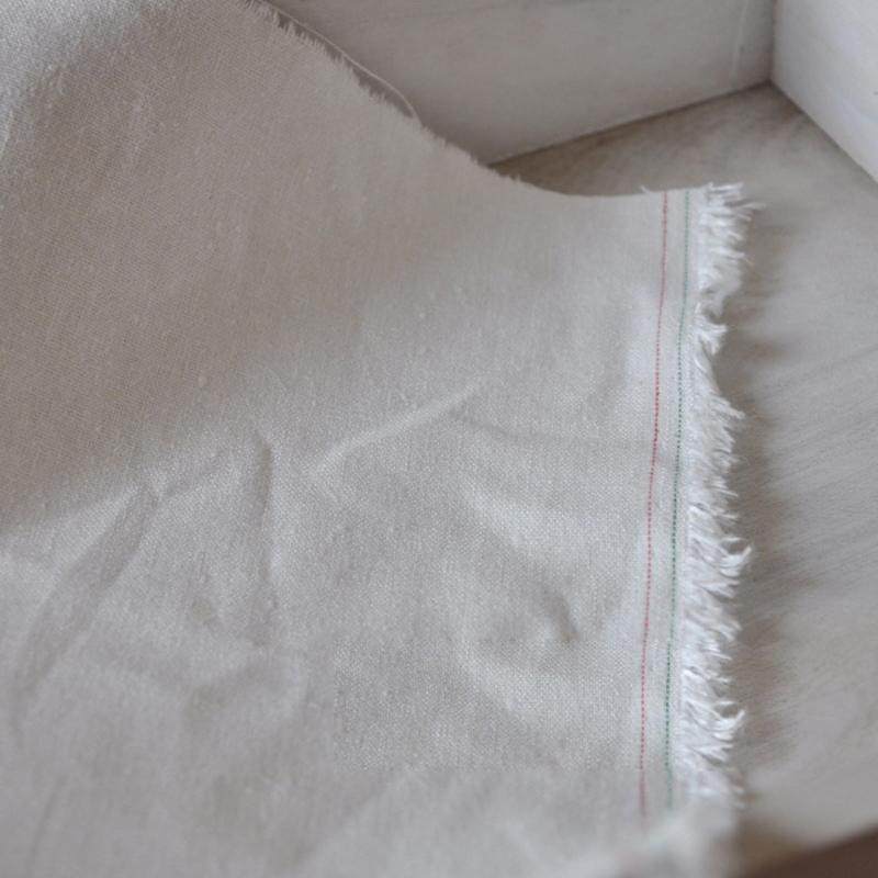 纯色白色布艺桌布亚麻棉麻加厚高级感法式简约白色素色会议台布,淘宝优惠券,粉丝福利购,淘宝优惠卷