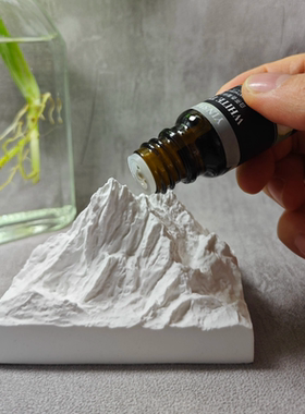 无火香薰私人订制logo高端精礼物