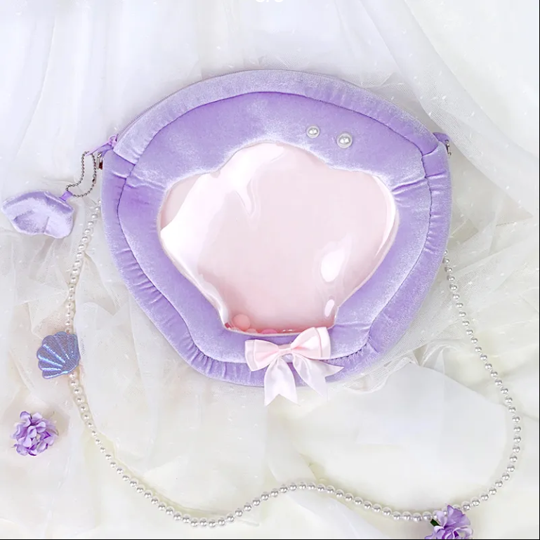 娃衣美人鱼3件套装四件套20cm棉花娃娃玩偶衣服15cm娃娃娃衣沙发,淘宝优惠券,粉丝福利购,淘宝优惠卷