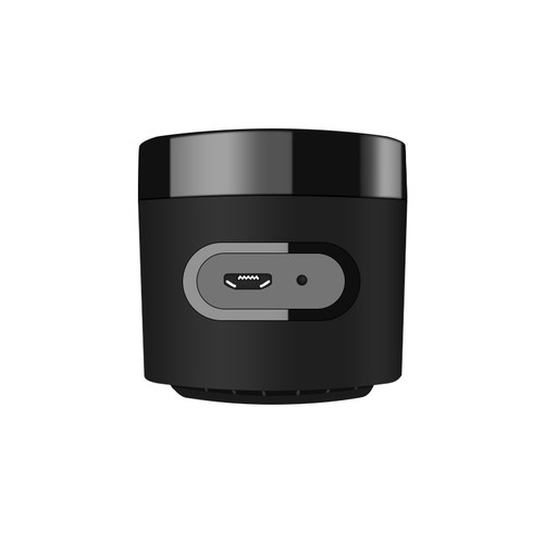 博联RM4 mini智能红外遥控WiFi手机远程控制支持Alexa/Googlehome - 图1