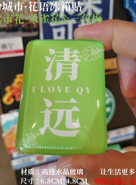 湛江冰箱贴汕尾冰箱贴韶关冰箱贴清远冰箱贴茂名冰箱贴汕头冰箱贴