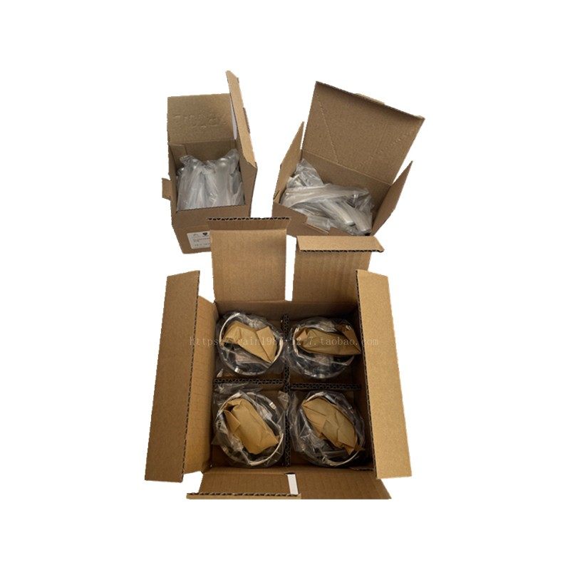 适配标致408 3008 508雪铁龙C5 C4L ds5 发动机活塞进排气门,淘宝优惠券,粉丝福利购,淘宝优惠卷