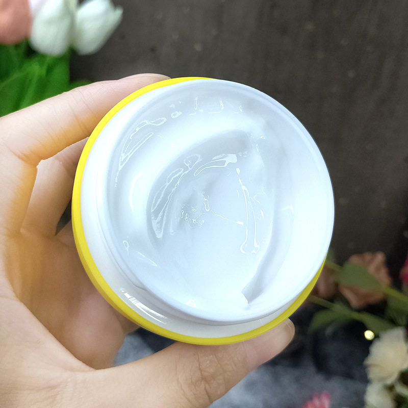 青蛙王子儿童倍润滋养呵护霜橄榄油柠檬山茶精华宝宝润肤面霜50g,淘宝优惠券,粉丝福利购,淘宝优惠卷