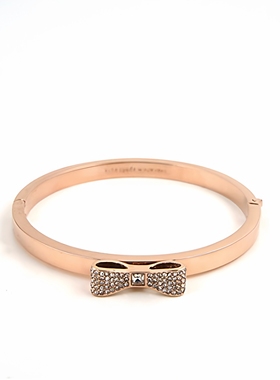 欧美风小众设计网红个性手镯