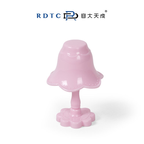 咨询室心理沙盘游戏沙具箱庭模型玩具摆件日常生活家具家电系列 - 图1