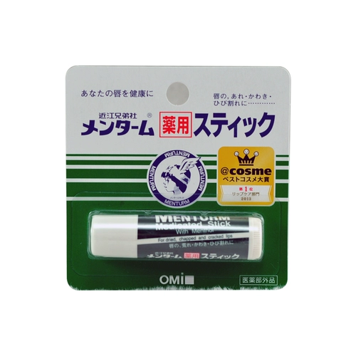 杩 杩 戞 鍏 勫 勫 纻 嵎 嵎 嵎 ﹀ ﹀ 鑶忔 鑹 や や や や 粙 粙 姢鍞 鐢 啅 コ 氱敤 4G