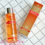 Японский лосьон, тонер от черных точек для ухода за кожей, сужает поры, 100 мл