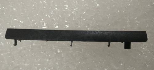 华硕FX50 W50 W50j W50jk W50V光驱位硬盘托架上的面板 盖板挡板 - 图2