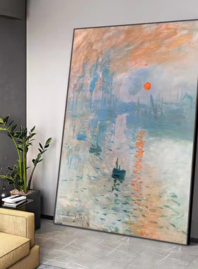 丁其缘立体手绘厦门现代简约油画