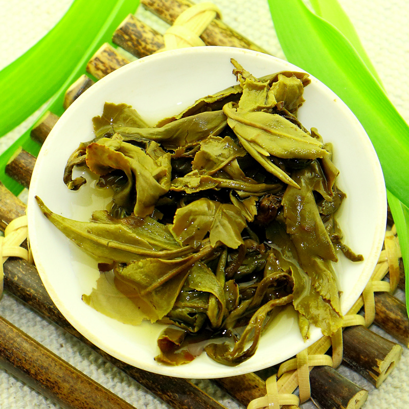 散装茶叶包邮 500g 年新特级茉莉龙珠花茶浓香型茉莉龙珠绣球茶 2018 散装茶叶包邮 500g 年新特级茉莉龙珠花茶浓香型茉莉龙珠绣球茶 2018
