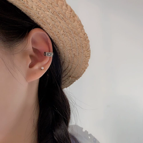 Романтическая вселенная звездные элементы луны звезда луны ночные кольца