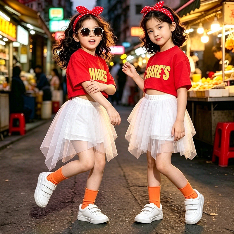 图5