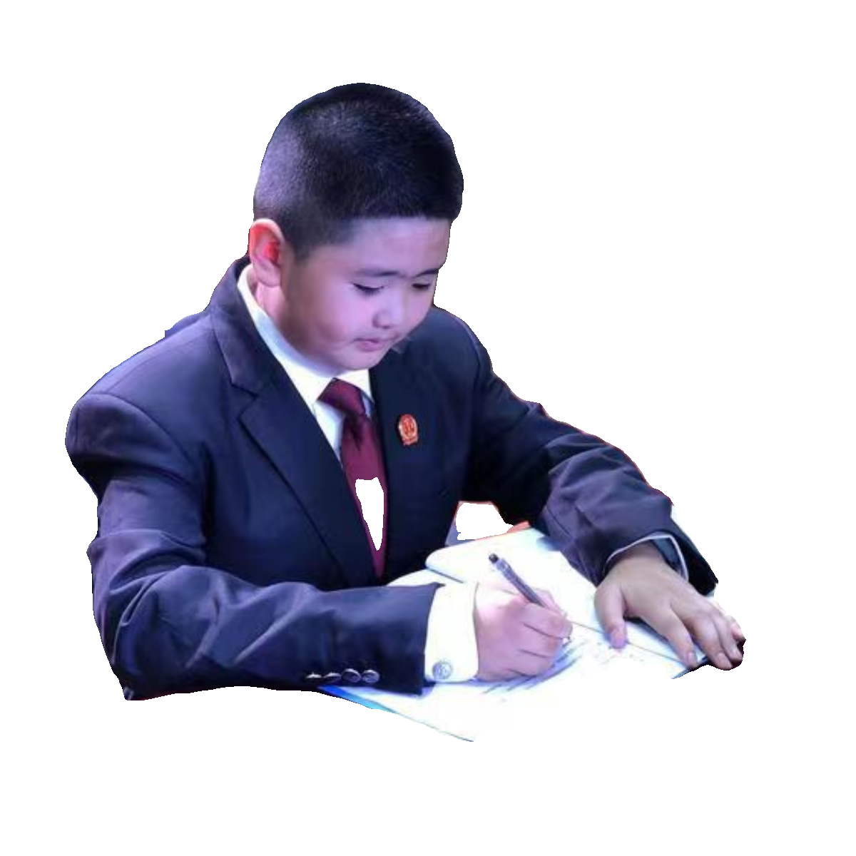 图5
