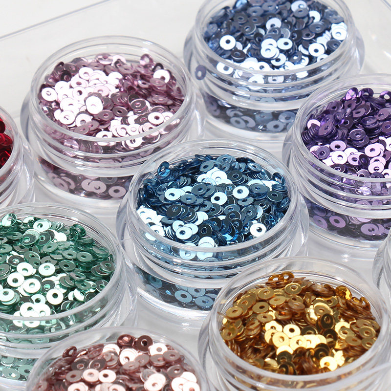 【2mm镜面亮片极小】法式立体刺绣亮片珠片娃衣手缝服装礼服辅料,淘宝优惠券,粉丝福利购,淘宝优惠卷