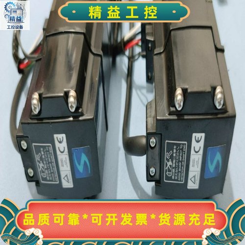 三菱HC-KFS43BG1K-S42成色不错议价--议价商品 - 图1