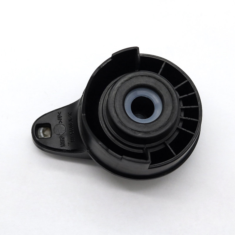 美的电压力锅配件MY-CS50J/PCS5010/CS40G/CH50H限压阀排气阀总成 - 图1