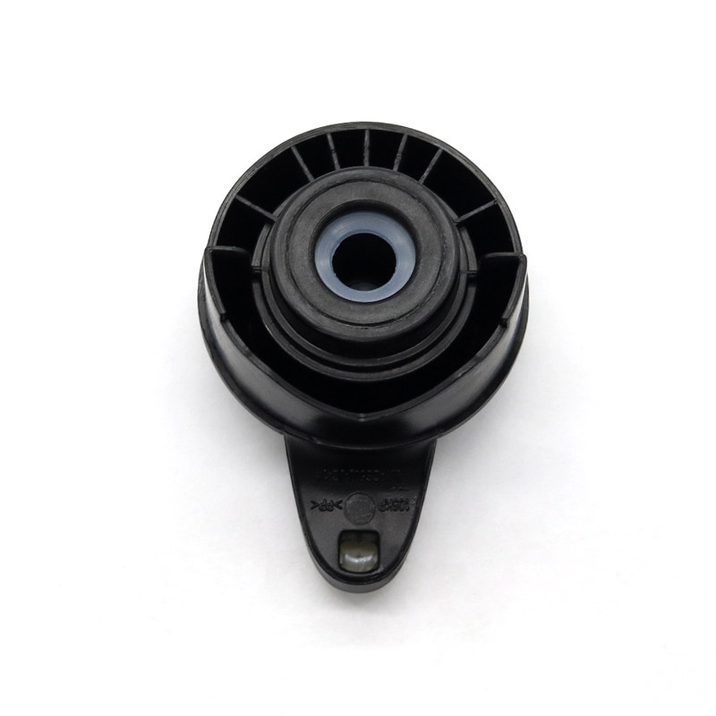 美的电压力锅配件MY-CS50J/PCS5010/CS40G/CH50H限压阀排气阀总成 - 图3