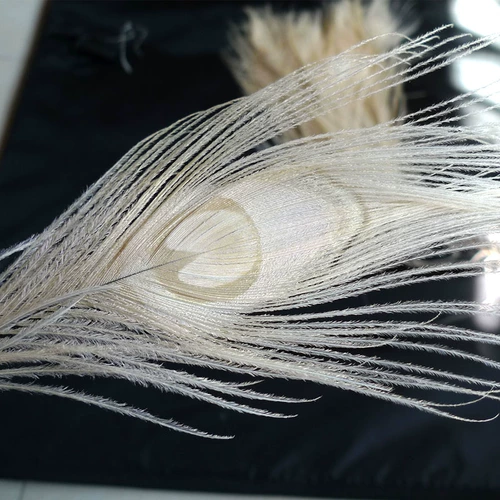 Аксессуары, аксессуар для волос, белые искусственные серьги, сужает поры