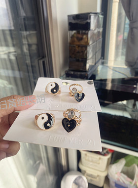 FOREVER21正品专柜包邮折扣欧美