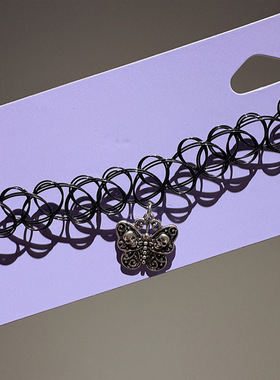 CLAIRES正品包邮欧美代购项链