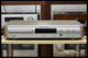 Second-hand original imported from Japan Marantz/Marantz CD-19a fever high-end CD player 220V