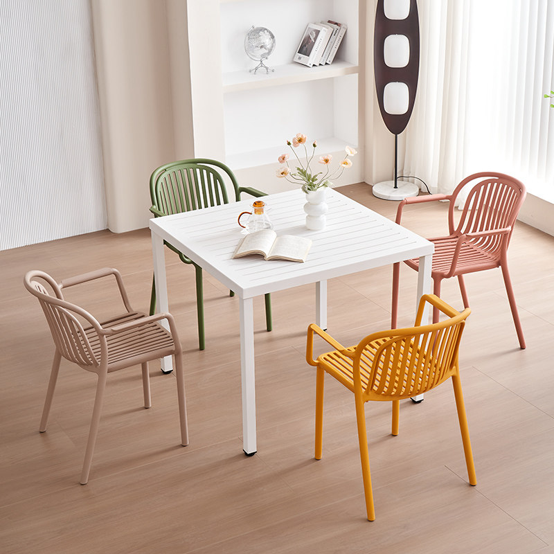 户外休闲椅野餐桌椅沙滩椅凳庭院桌椅露营椅阳台椅可叠放简约椅凳,淘宝优惠券,粉丝福利购,淘宝优惠卷