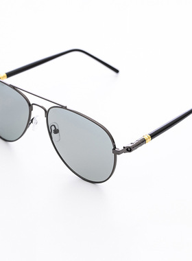 卡布尼经典20经典209偏光