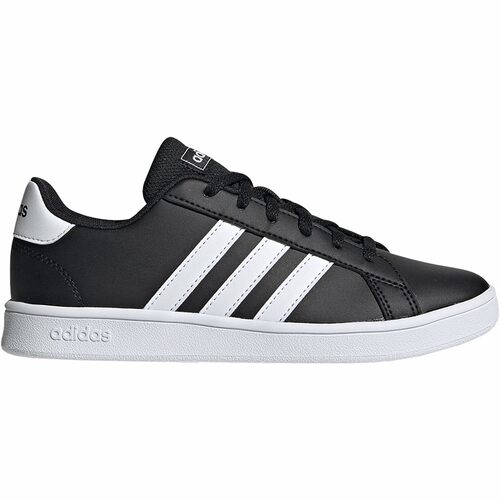 Adidas阿迪达斯NEO男女低帮运动休闲鞋EF0102 EE7900 7482 EG5942 - 图3