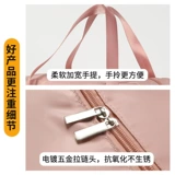 Вместительная и большая сумка-органайзер, одеяло, портативная сумка для путешествий, багажная барсетка