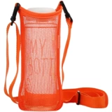 Стакан, подтяжки, дорожная альпинистская портативная сумка через плечо для путешествий