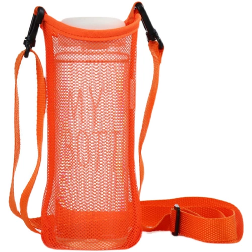 Стакан, подтяжки, дорожная альпинистская портативная сумка через плечо для путешествий