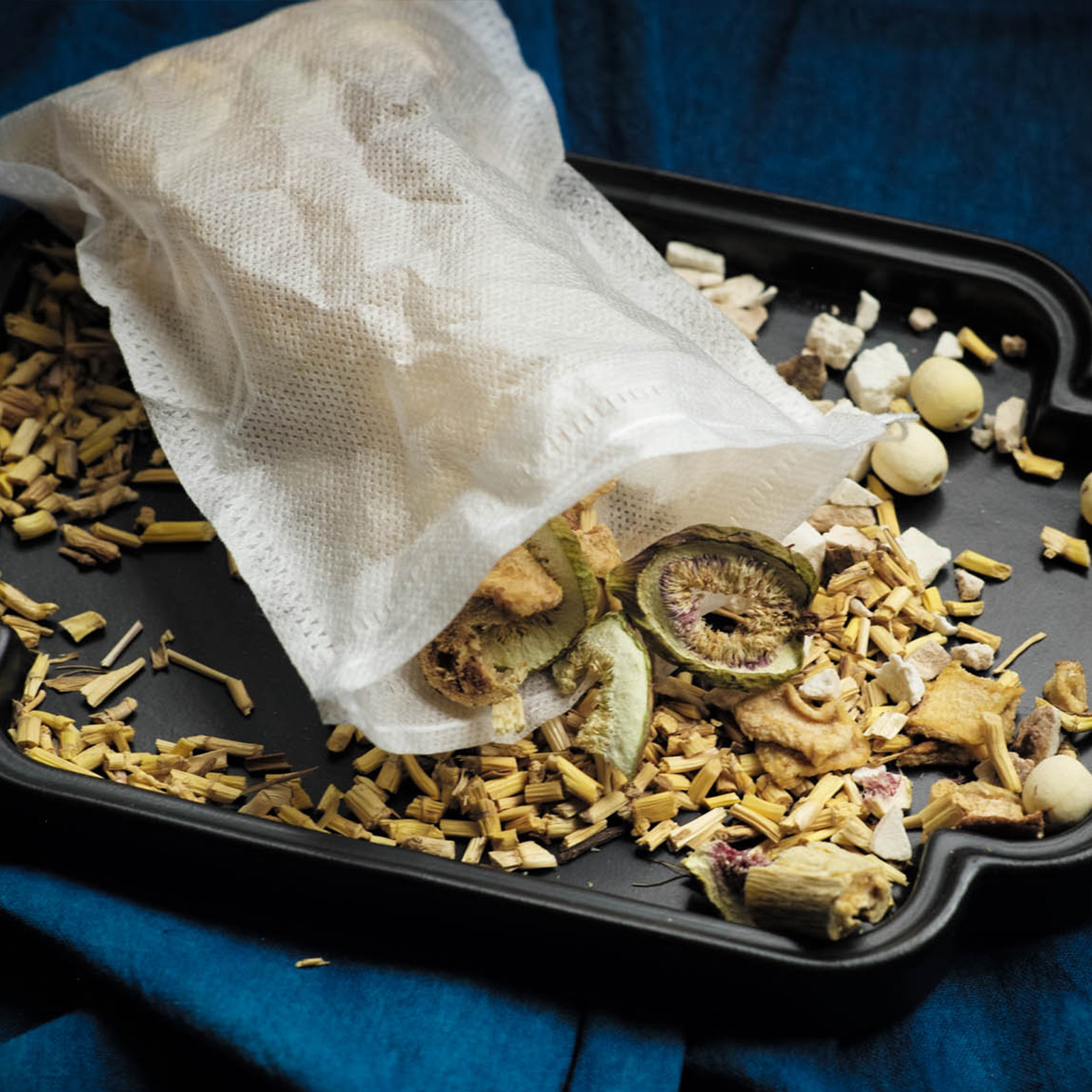 等牌 茅根雪梨竹蔗水 小孩喝好 3倍茅根自带奶香 用料真的好,淘宝优惠券,粉丝福利购,淘宝优惠卷