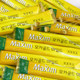 Korean Maxin Mocha Coffee Instant Maxim1200g