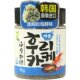 Fulezheng Fragrance Pine Korean Imported Seafood Flavor 50g